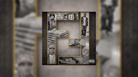 fendi p mixtapes|Albums from Fendi P .